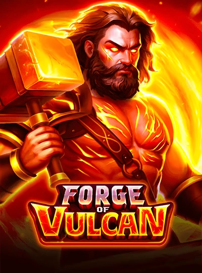 vv99