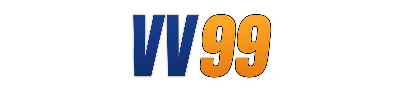 vv99
